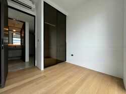 The Reef At King’s Dock (D4), Condominium #437242931